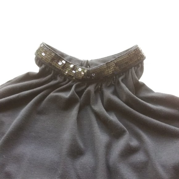 Black Envi top medium - Picture 2 of 6